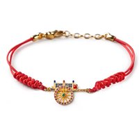Pulsera Isola Bella Mujer in Plata 20000132 - 20000132
